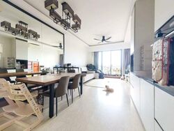 Sunhaven (D16), Condominium #632046801